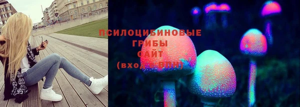 прущий лед Абдулино