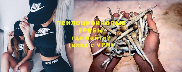 прущий лед Абдулино